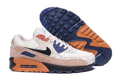 cheap quality Nike Air Max 90 sku 618